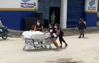 familia-de-colombia-