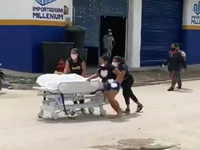 familia-de-colombia-