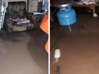inundacion-libertador