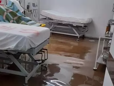 lluvias-afectaron-al-hospital-oscar-orias