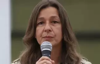 sabina-frederic