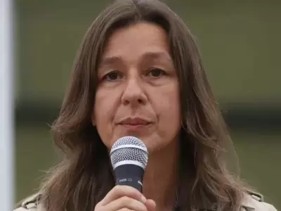 sabina-frederic
