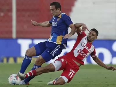 boca-vs-union-