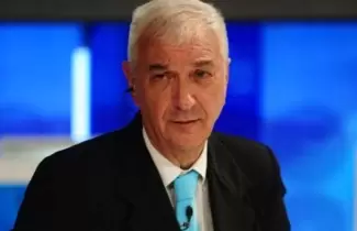 mauro-viale
