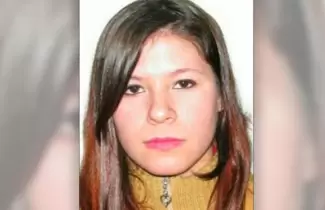 mujer-desaparecida