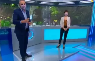 babrijos