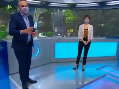 babrijos