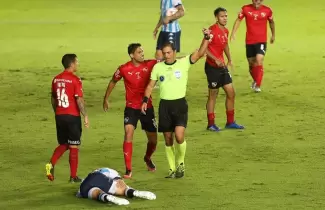 mauro-vigliano