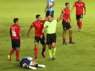 mauro-vigliano