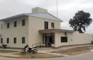 santiago-del-estero-1