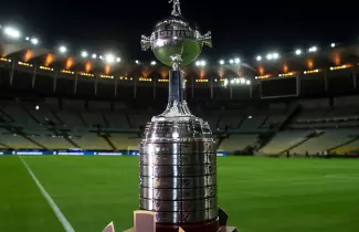 copal-libertadores