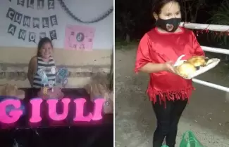 nina-dono-comida