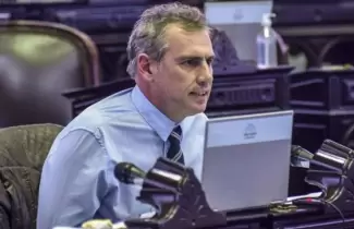 alvaro-de-lamadrid