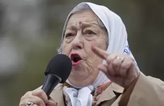 hebe-de-bonafini