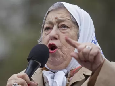 hebe-de-bonafini