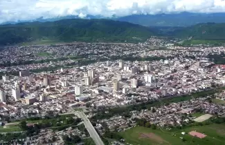 san-salvador-de-jujuy