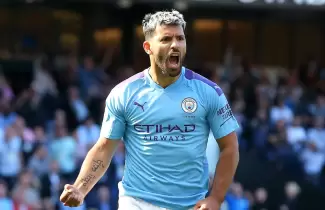 kun-aguero