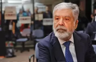julio-de-vido