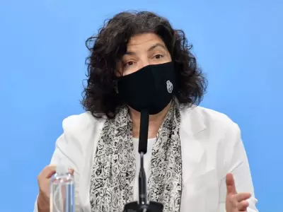 carla-vizzotti