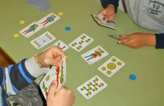 jugar-a-las-cartas