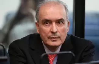 jose-lopez