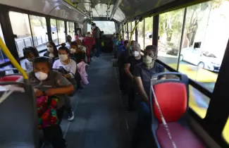 colectivo-barbijo