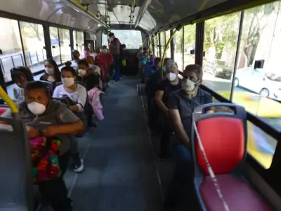 colectivo-barbijo