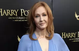jk-rowling