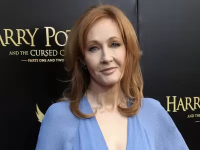 jk-rowling
