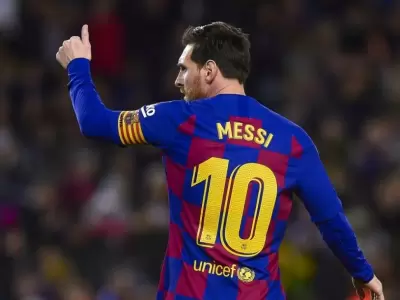 lionel-messi