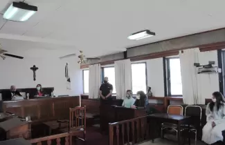 juicio-3