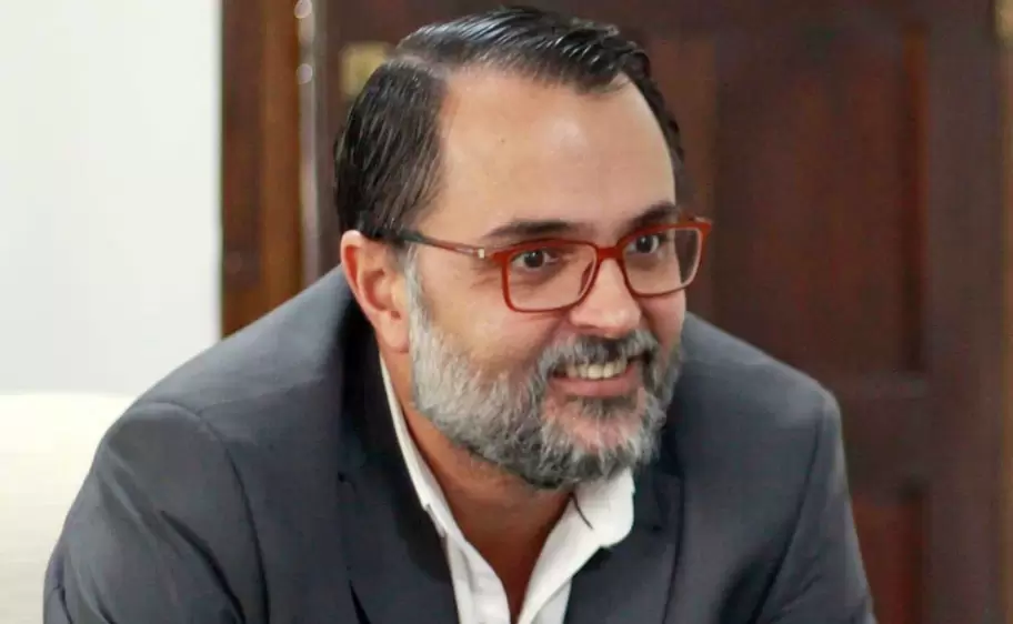 lisandro-aguiar