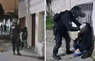 golpeo-a-su-pareja-en-la-calle