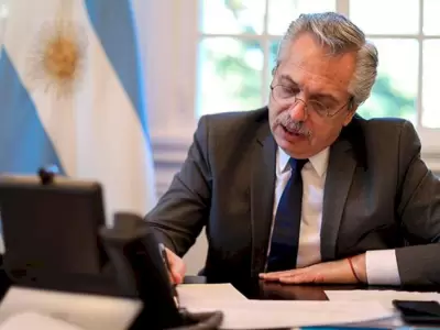 alberto-fernandez-3