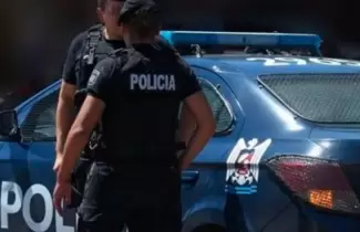 ley-de-policias