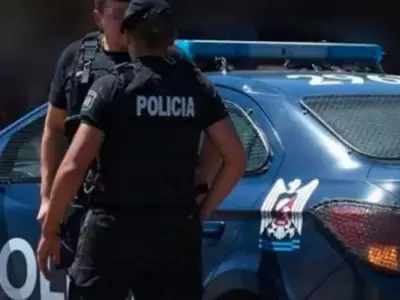 ley-de-policias
