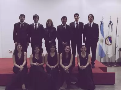 coro-Kamay-Jujuy-1
