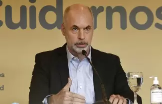 rodriguez-larreta