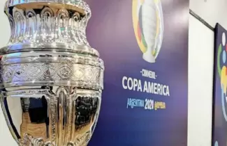 copa-america-2021