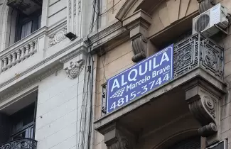 ley-de-alquileres-1