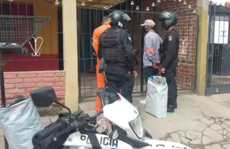 tucumanos-detenidos