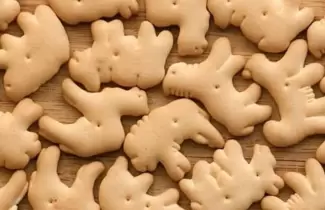 galletas-de-animales