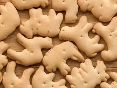 galletas-de-animales