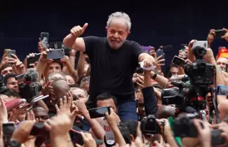 lula-da-silva