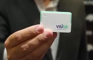 viumi