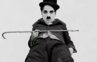 charles-chaplin