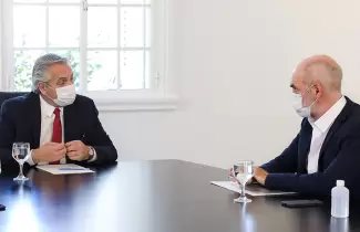 alberto-fernandez-rodriguez-larreta
