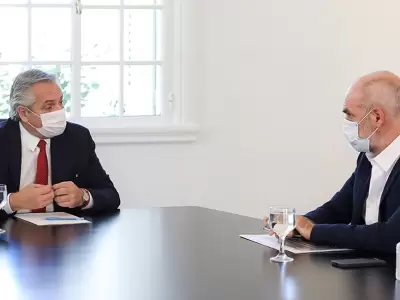 alberto-fernandez-rodriguez-larreta