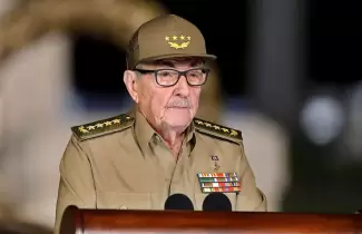 raul-castro