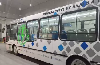 colectivo-electrico